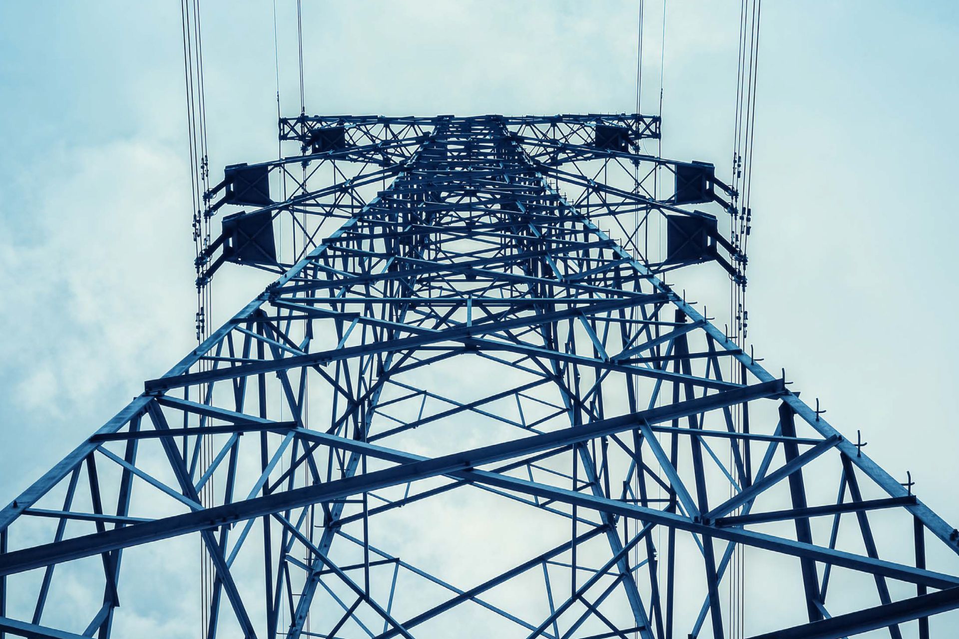 reconductoring-featured